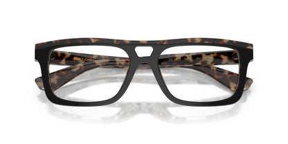 Dolse & Gabana  3431 Eyeglasses