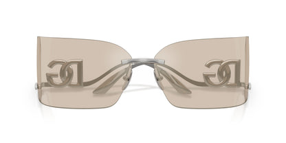 Dolse & Gabana  2319 Sunglasses
