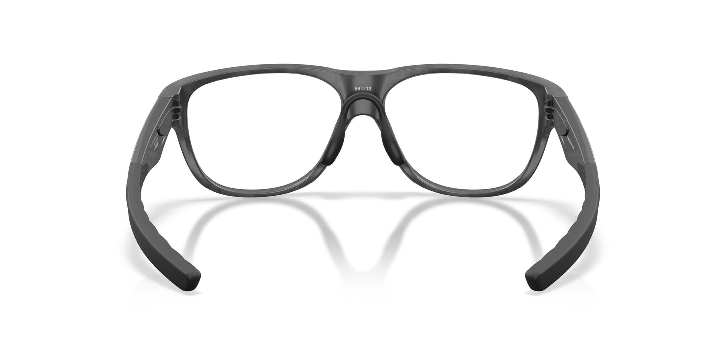 Oakley Versafuse Ss 8199D Eyeglasses