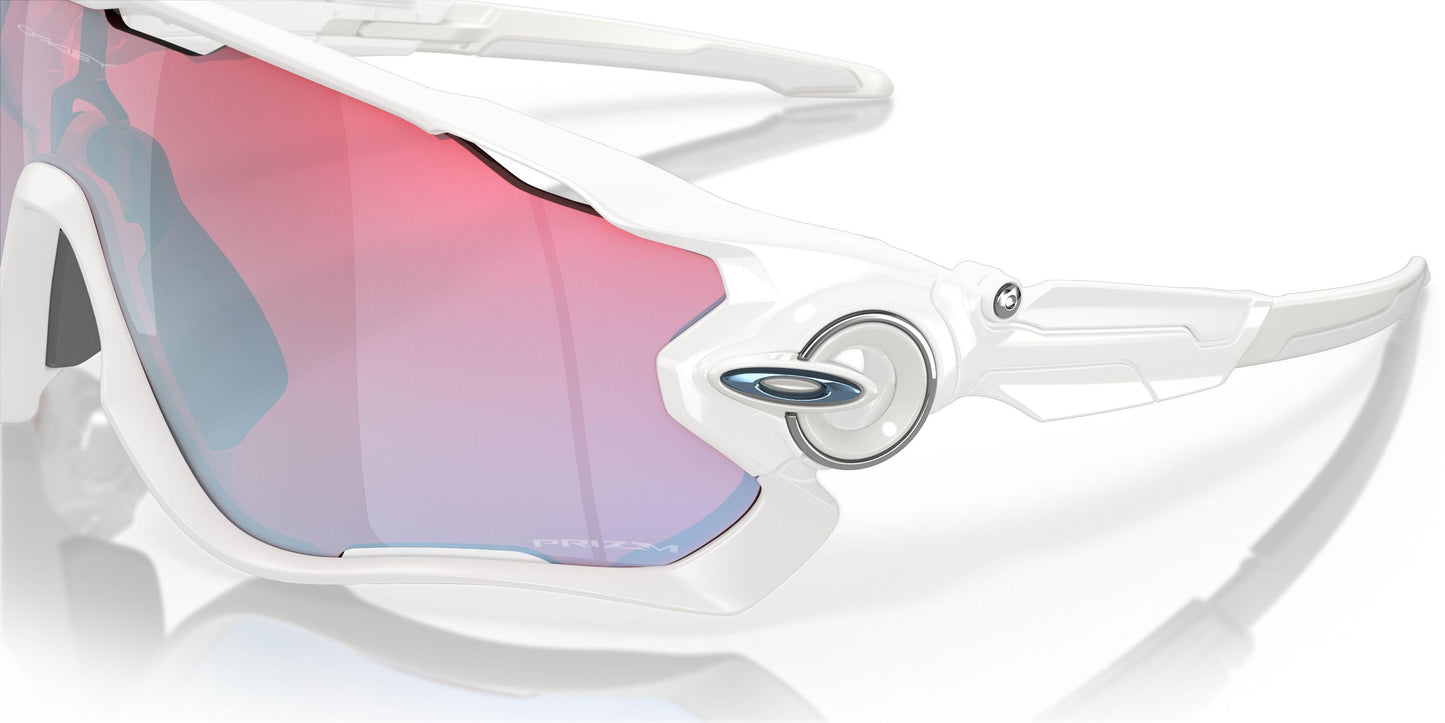 Oakley Jawbreaker 9290 Sunglasses