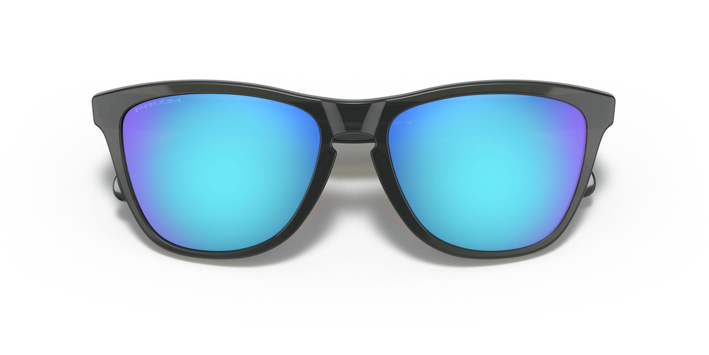 Oakley Frogskins 9245 Sunglasses