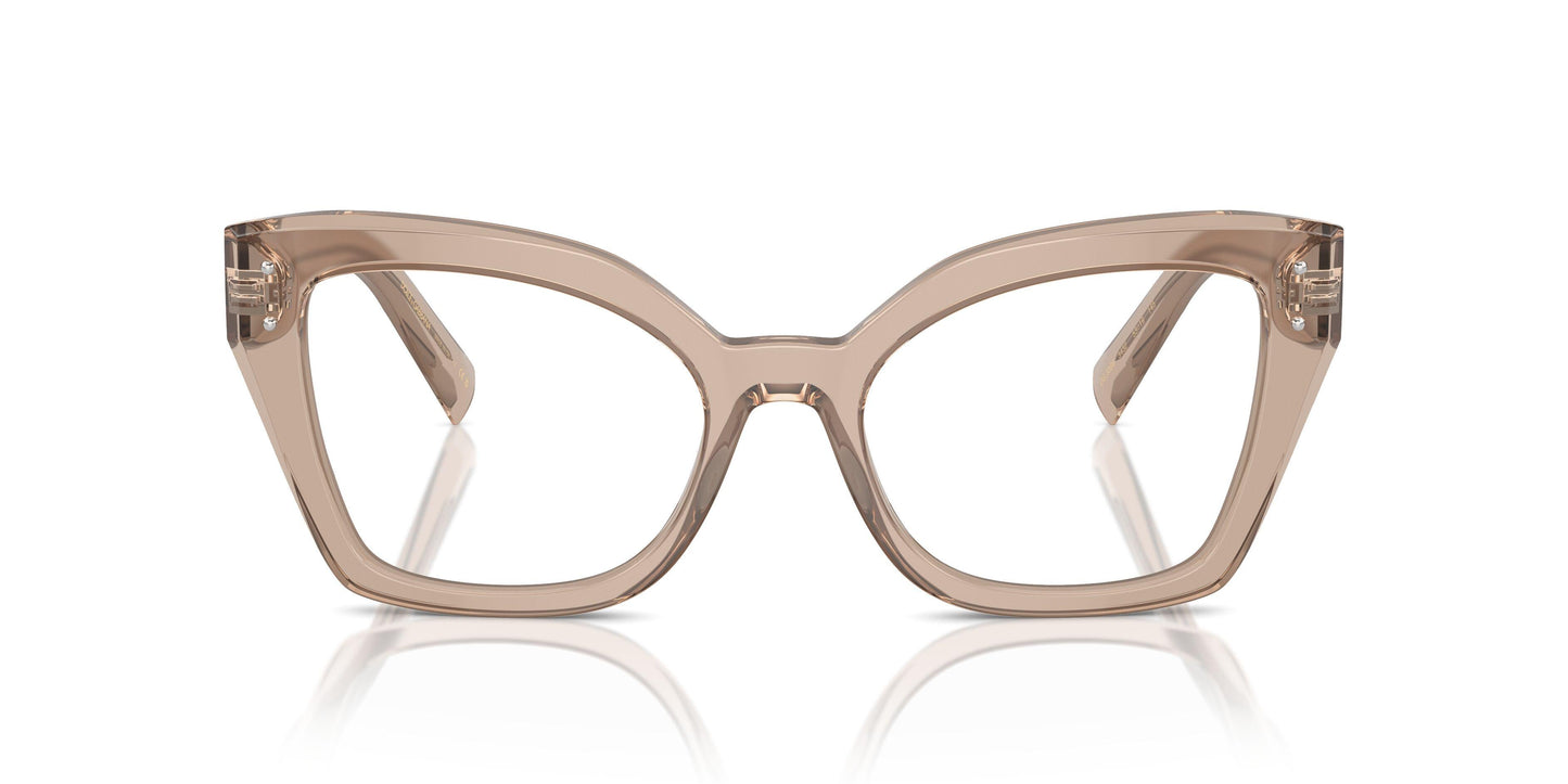 Dolse & Gabana  3386 Eyeglasses