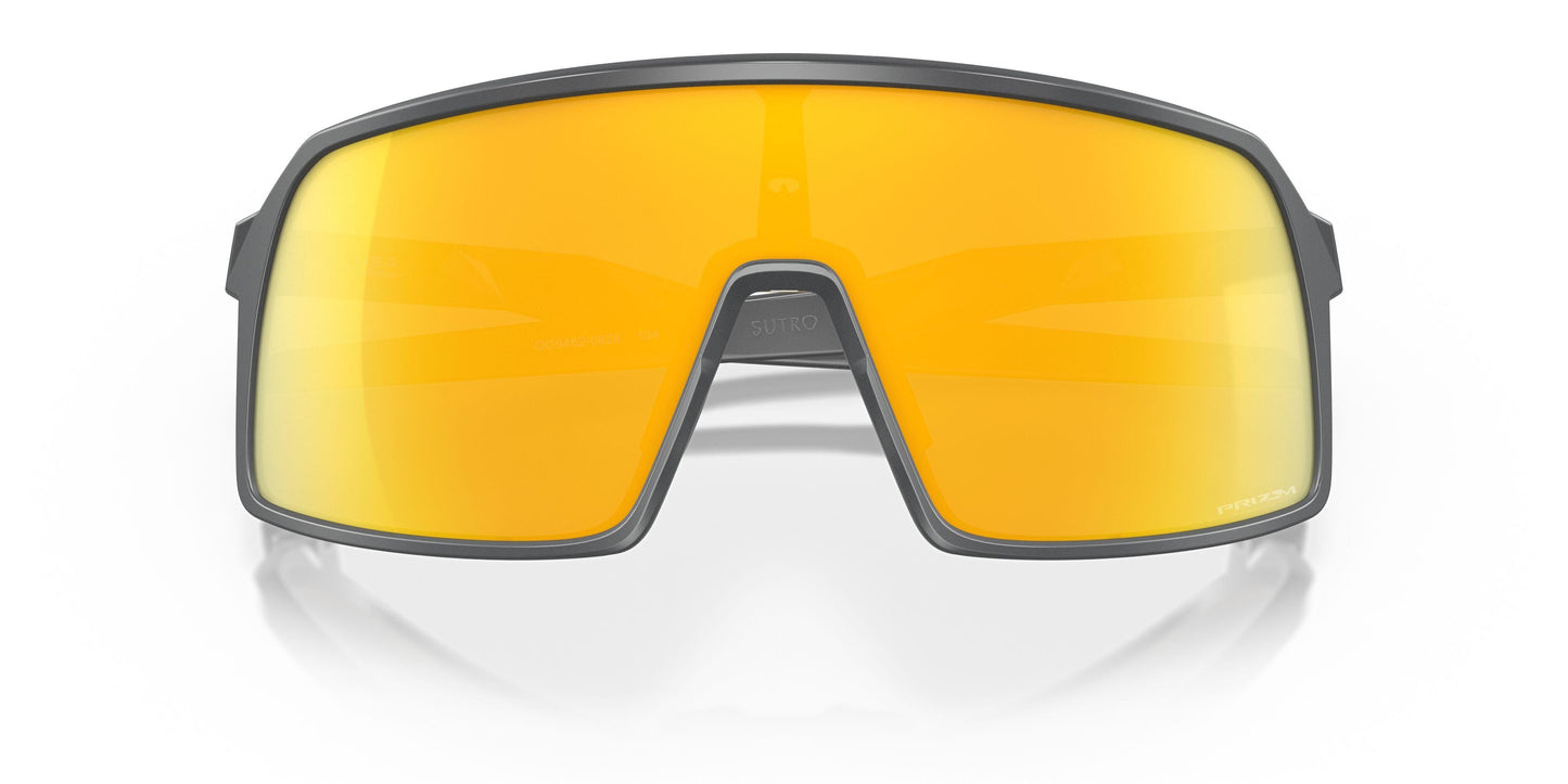 Oakley Sutro S 9462 Sunglasses