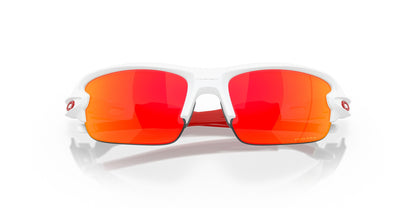 Oakley Flak Xxs 9008 Sunglasses
