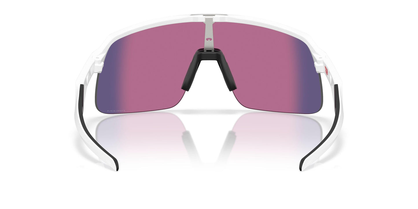 Oakley Sutro Lite S 9496 Sunglasses
