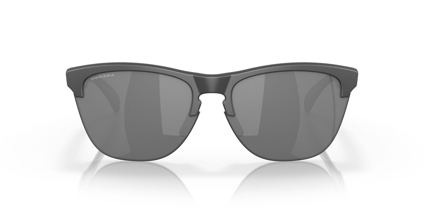 Oakley Frogskins Lite 9374 Sunglasses