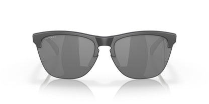 Oakley Frogskins Lite 9374 Sunglasses