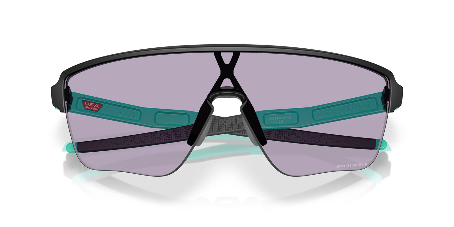 Oakley Corridor Sq 9415 Sunglasses
