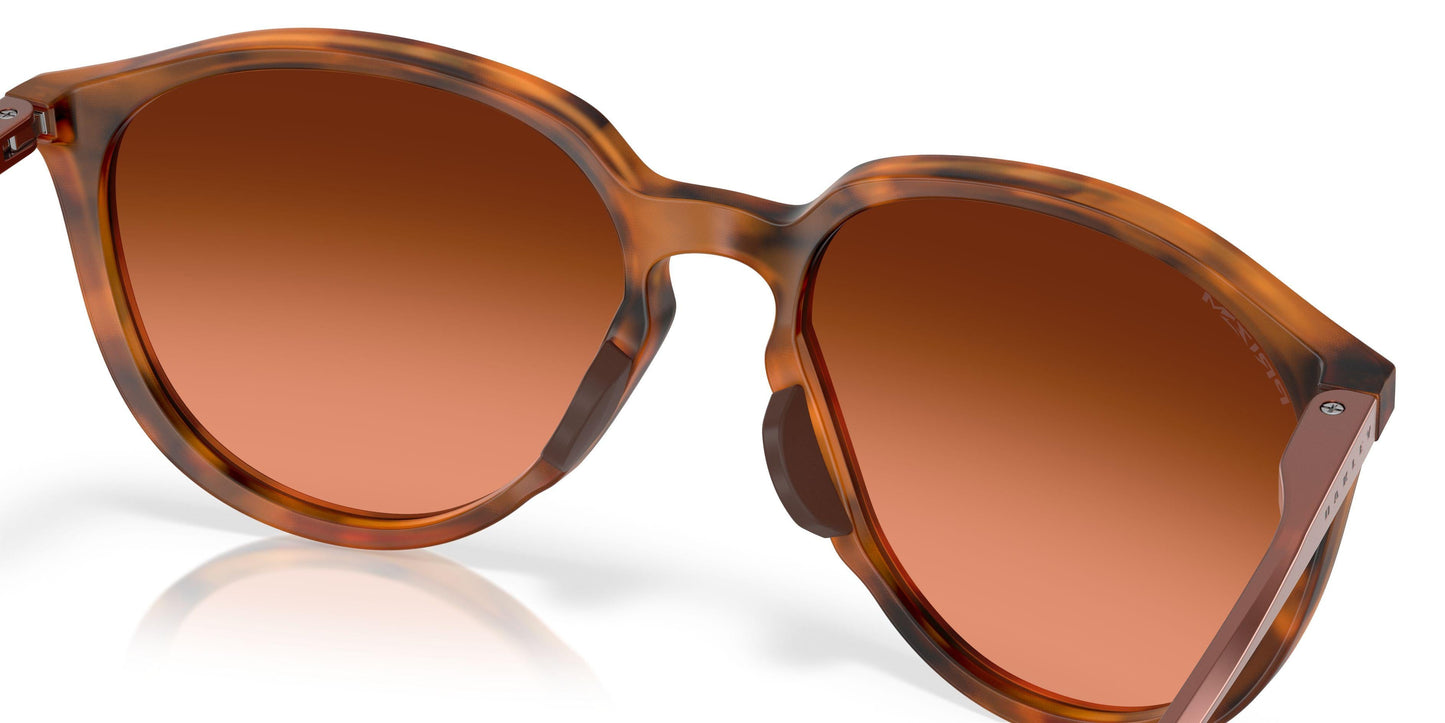 Oakley Sielo 9288 Sunglasses