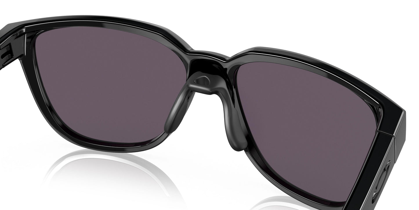 Oakley Actuator 9250 Sunglasses