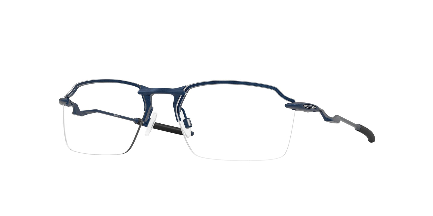 Oakley Tailback 2.0 5090 Eyeglasses