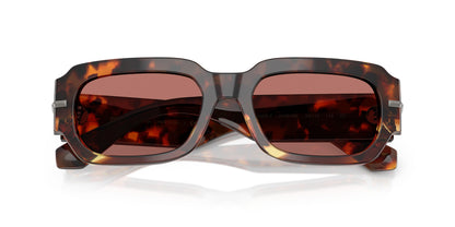Dolse & Gabana  4485F Sunglasses