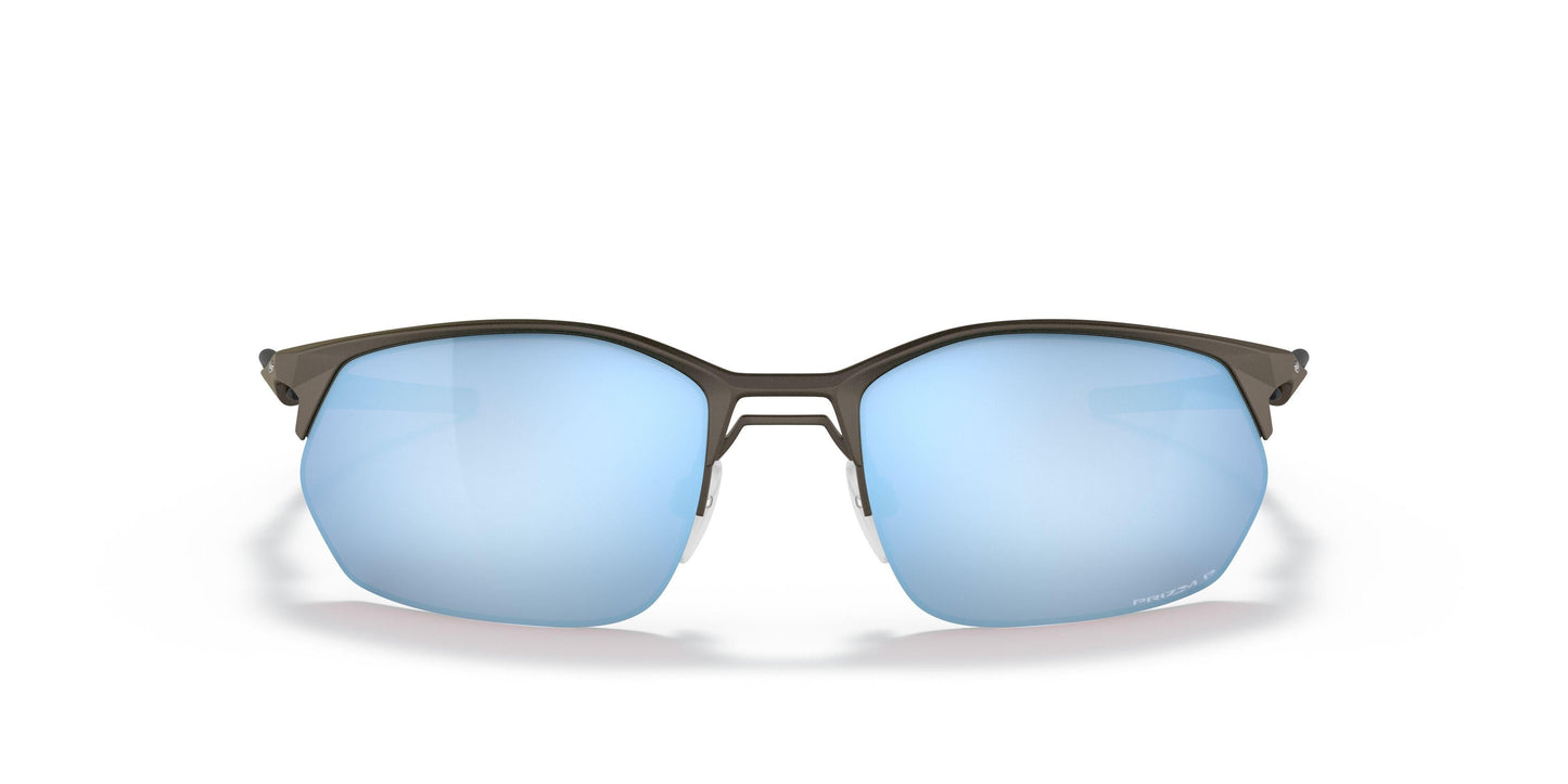 Oakley Wire Tap 2.0 4145 Sunglasses