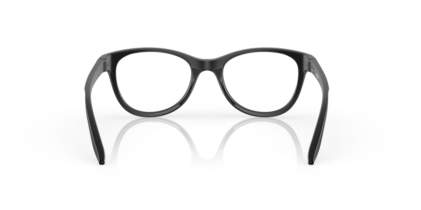 Oakley Humbly 8022 Eyeglasses