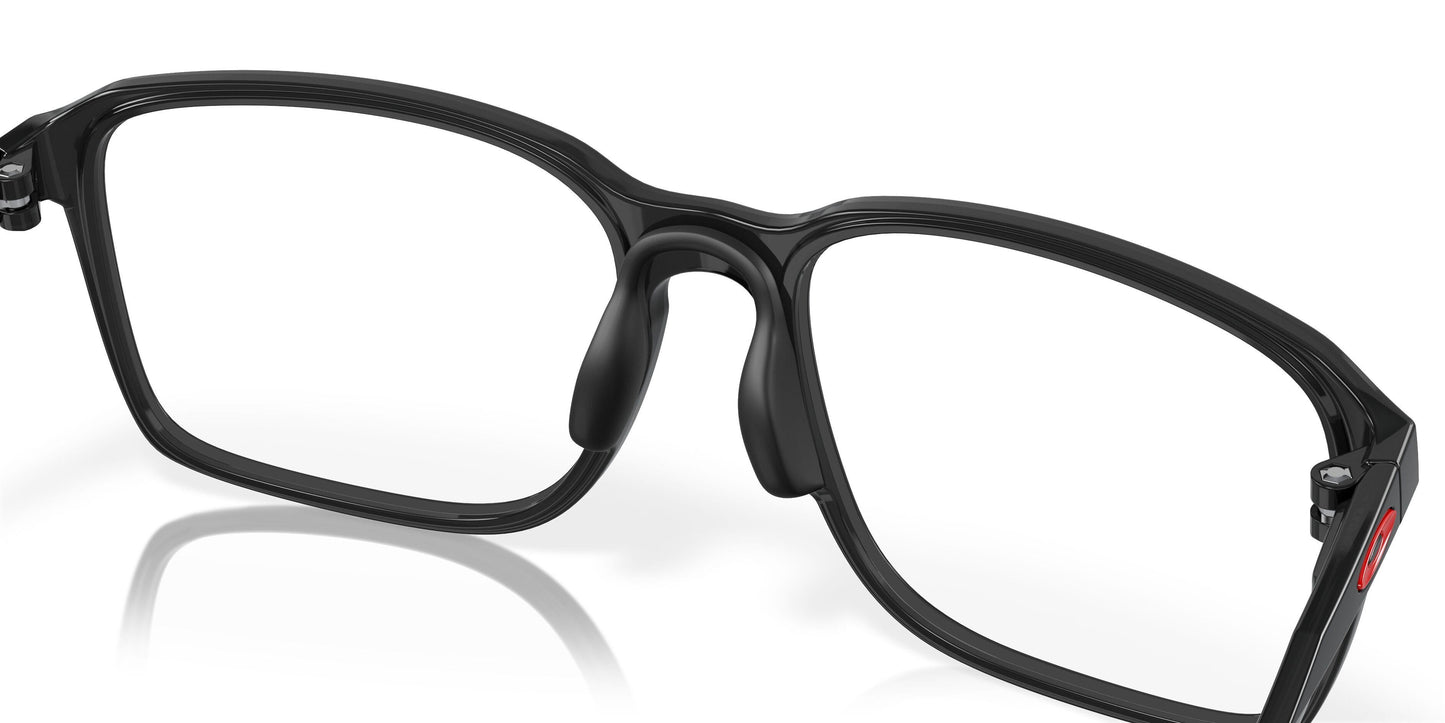 Oakley Ingress 8145D Eyeglasses