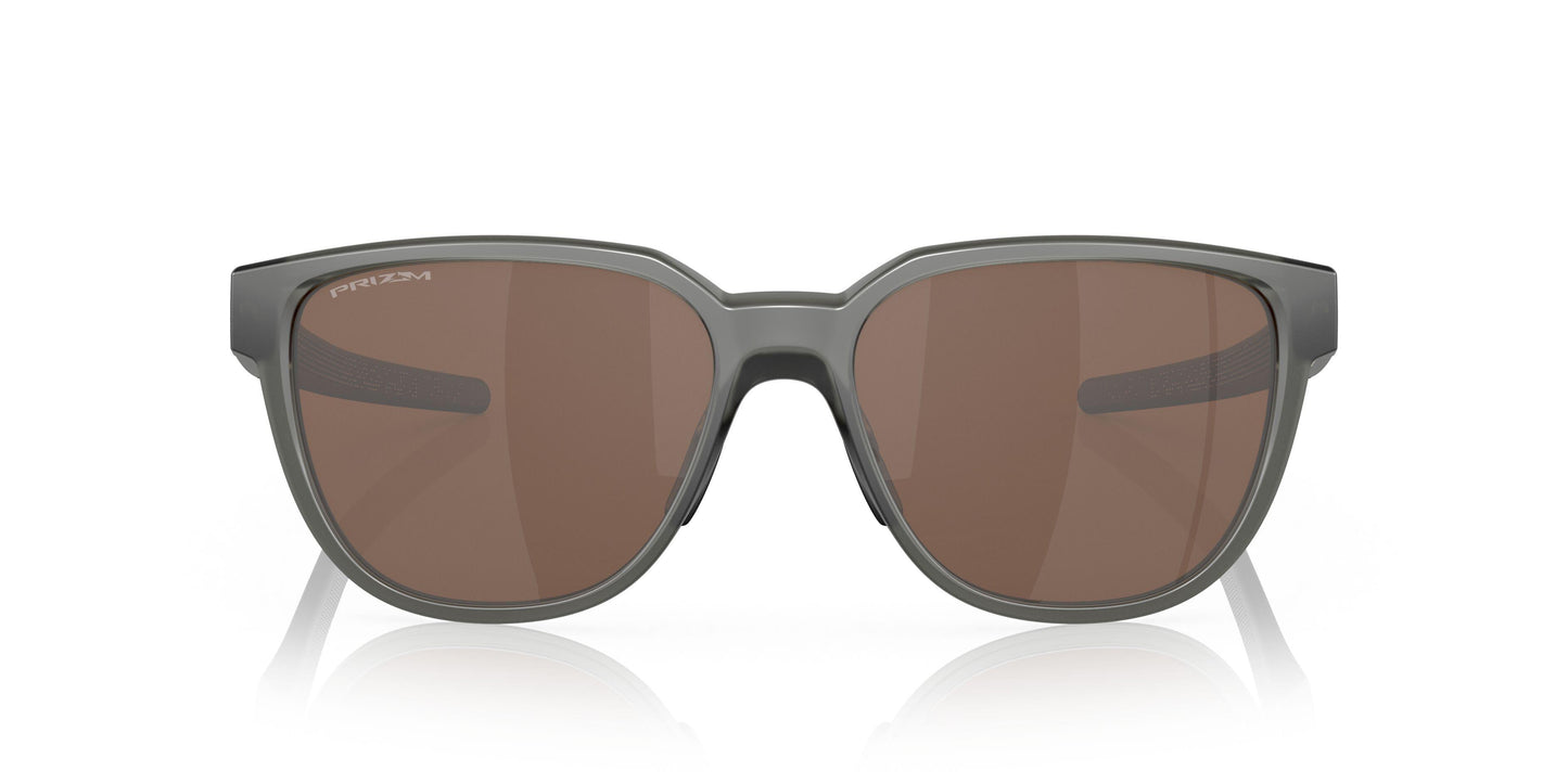 Oakley Actuator 9250 Sunglasses
