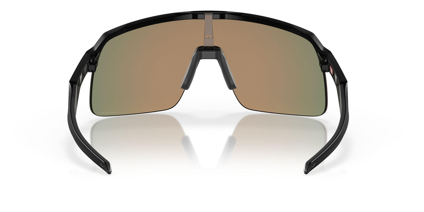 Oakley Sutro Lite 9463A Sunglasses
