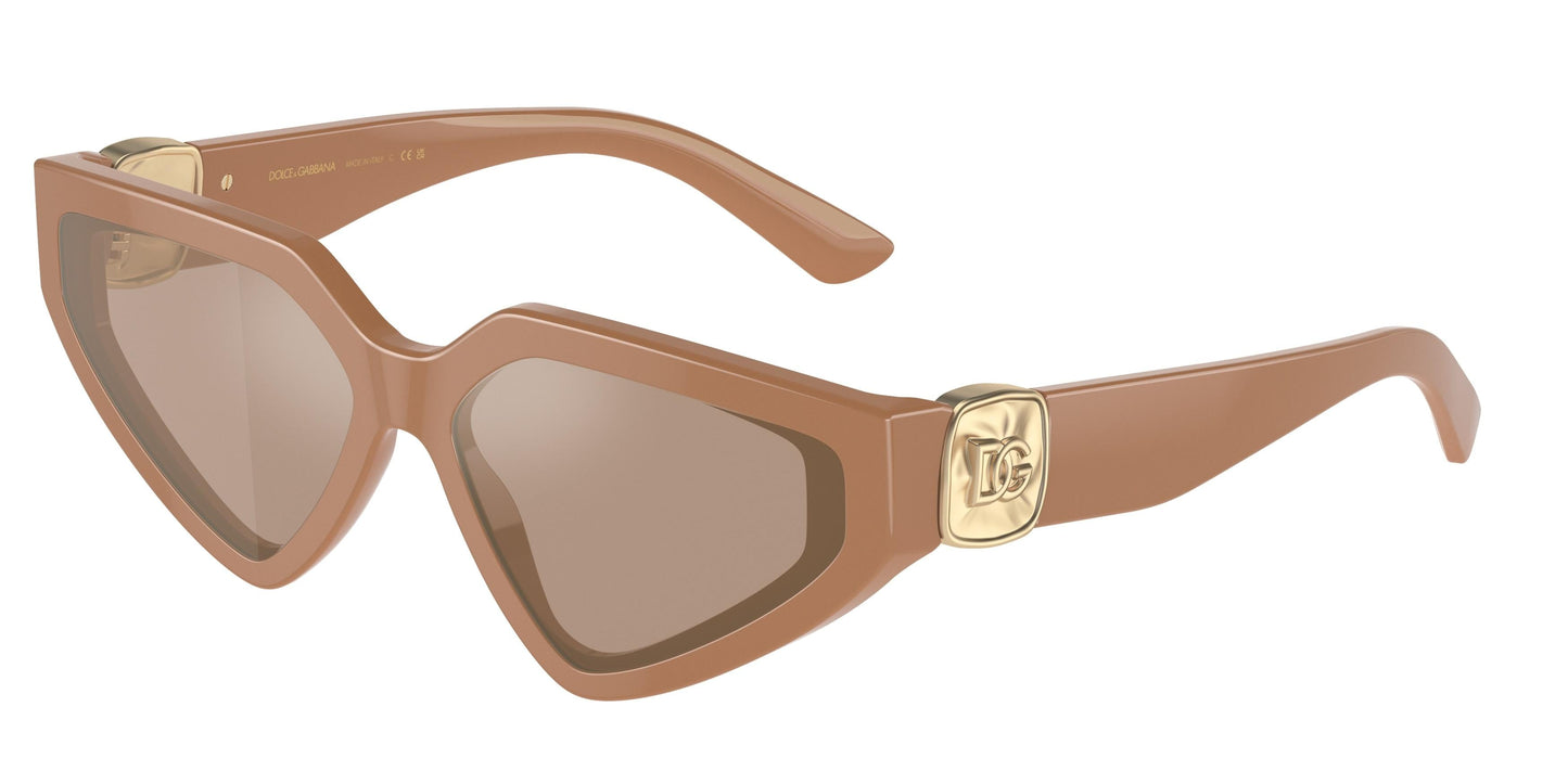 Dolse & Gabana  4469 Sunglasses