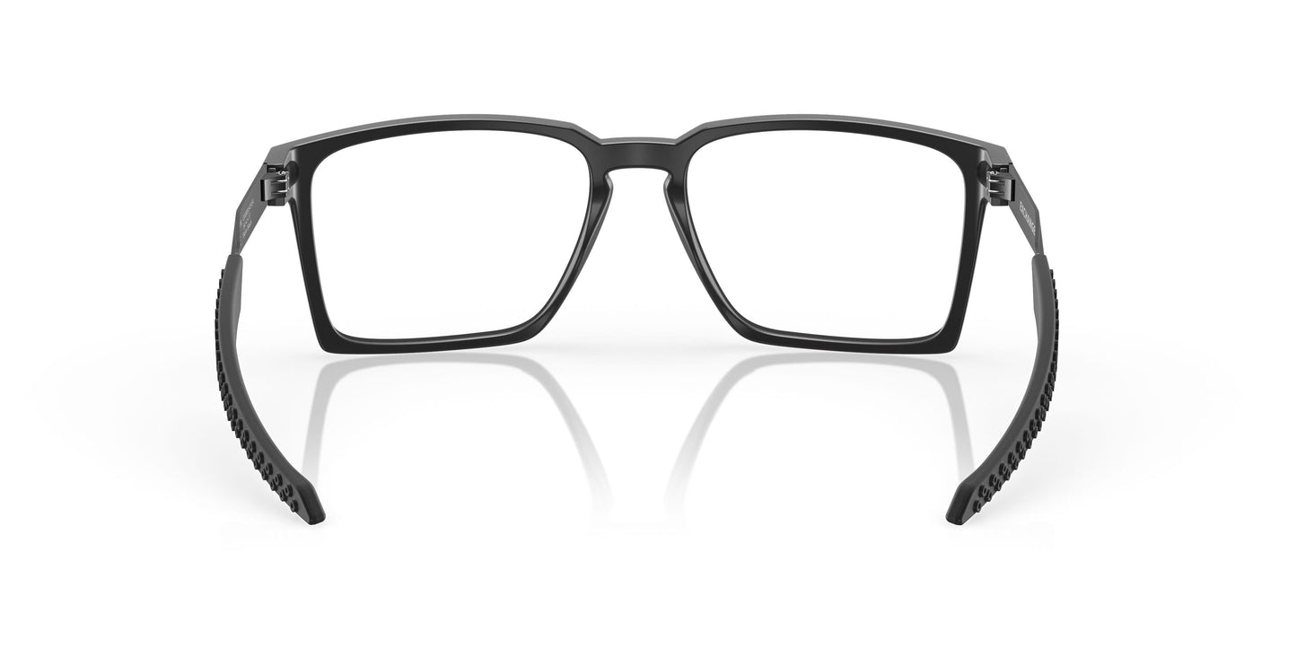 Oakley Exchange 8055 Eyeglasses