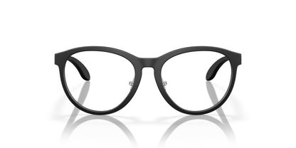 Oakley Aglow 8027D Eyeglasses