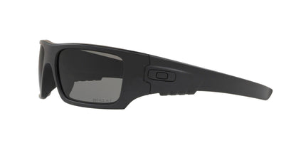 Oakley Det Cord 9253 Sunglasses