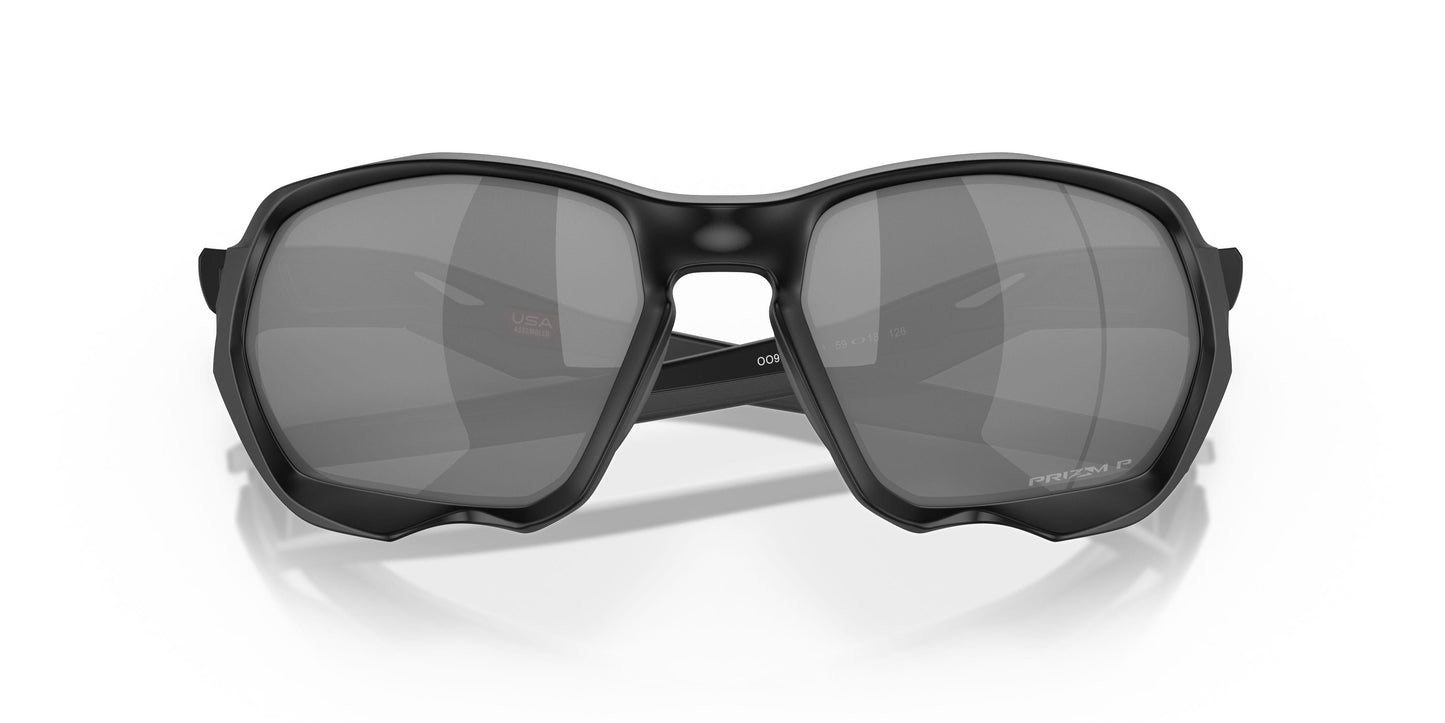 Oakley Plazma 9019 Sunglasses
