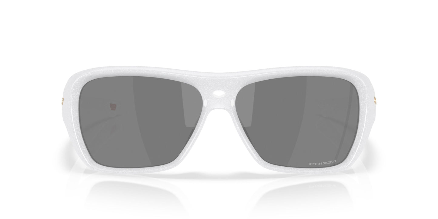 Oakley Chaminade 9492 Sunglasses