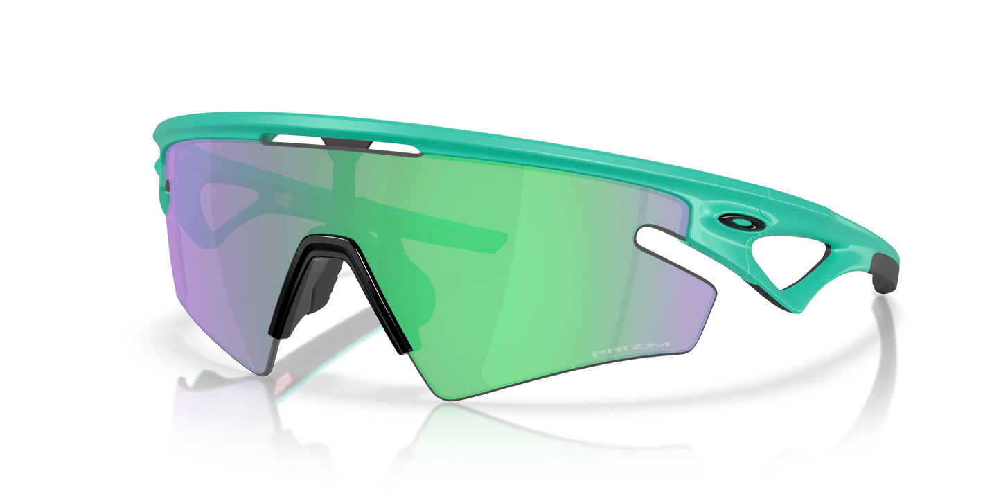 Oakley Sphaera Slash 9499 Sunglasses