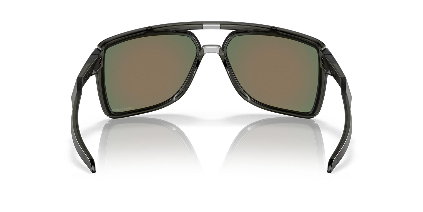 Oakley Castel 9147 Sunglasses