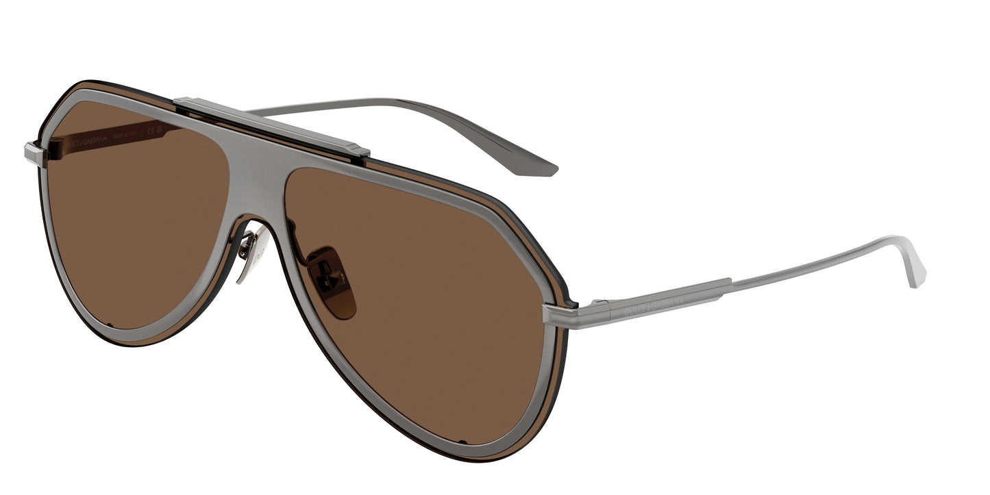 Dolse & Gabana  2309 Sunglasses