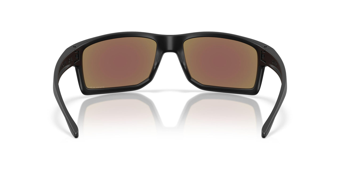Oakley Gibston Xl 9470 Sunglasses