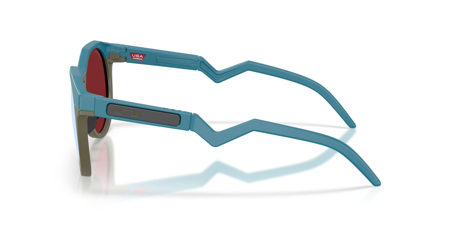 Oakley Hstn A 9242A Sunglasses