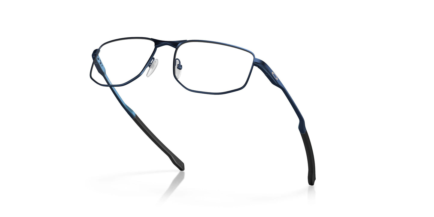 Oakley Addams 3012 Eyeglasses