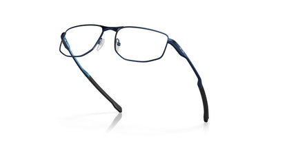 Oakley Addams 3012 Eyeglasses