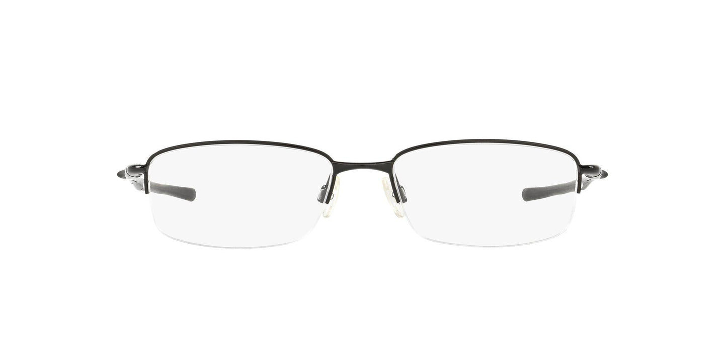 Oakley Clubface 3102 Eyeglasses