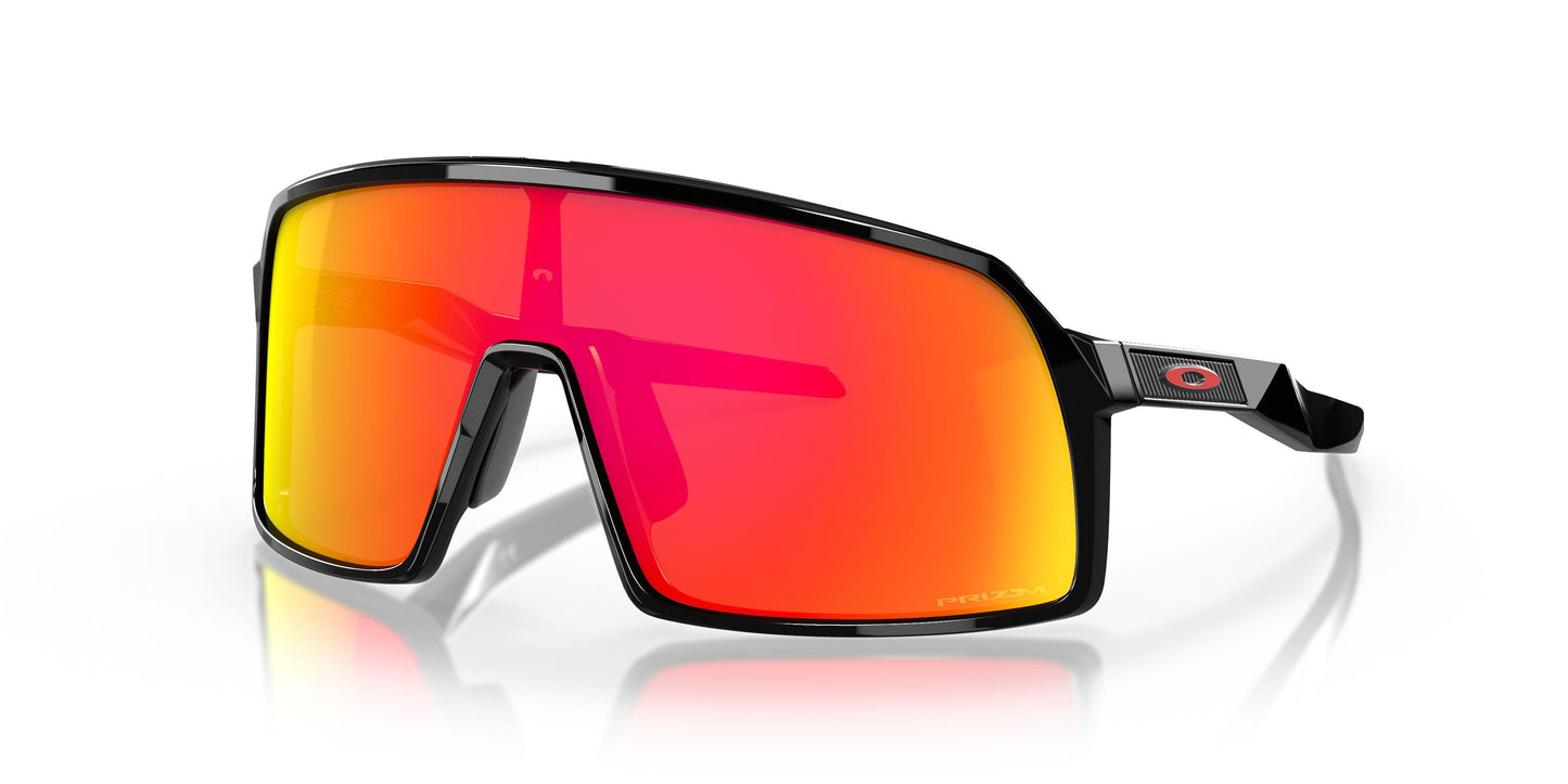 Oakley Sutro S 9462 Sunglasses