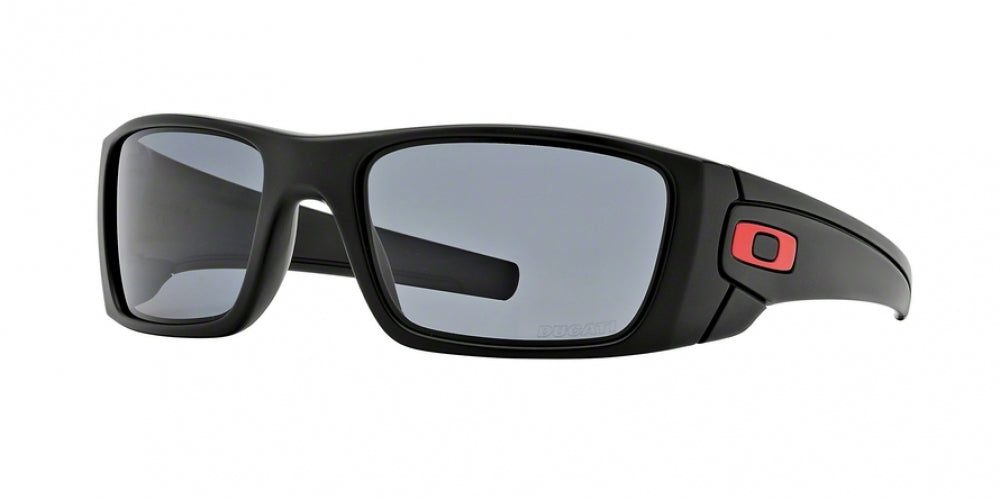 Oakley Fuel Cell 9096 Sunglasses