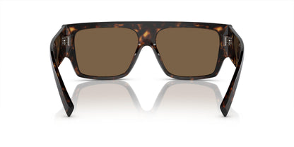 Dolse & Gabana  4459 Sunglasses
