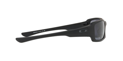Oakley Fives Squared 9238 Sunglasses