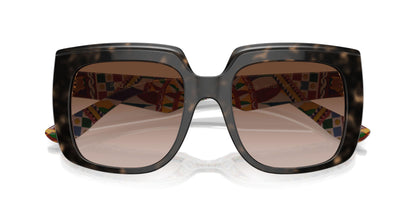 Dolse & Gabana  4414 Sunglasses