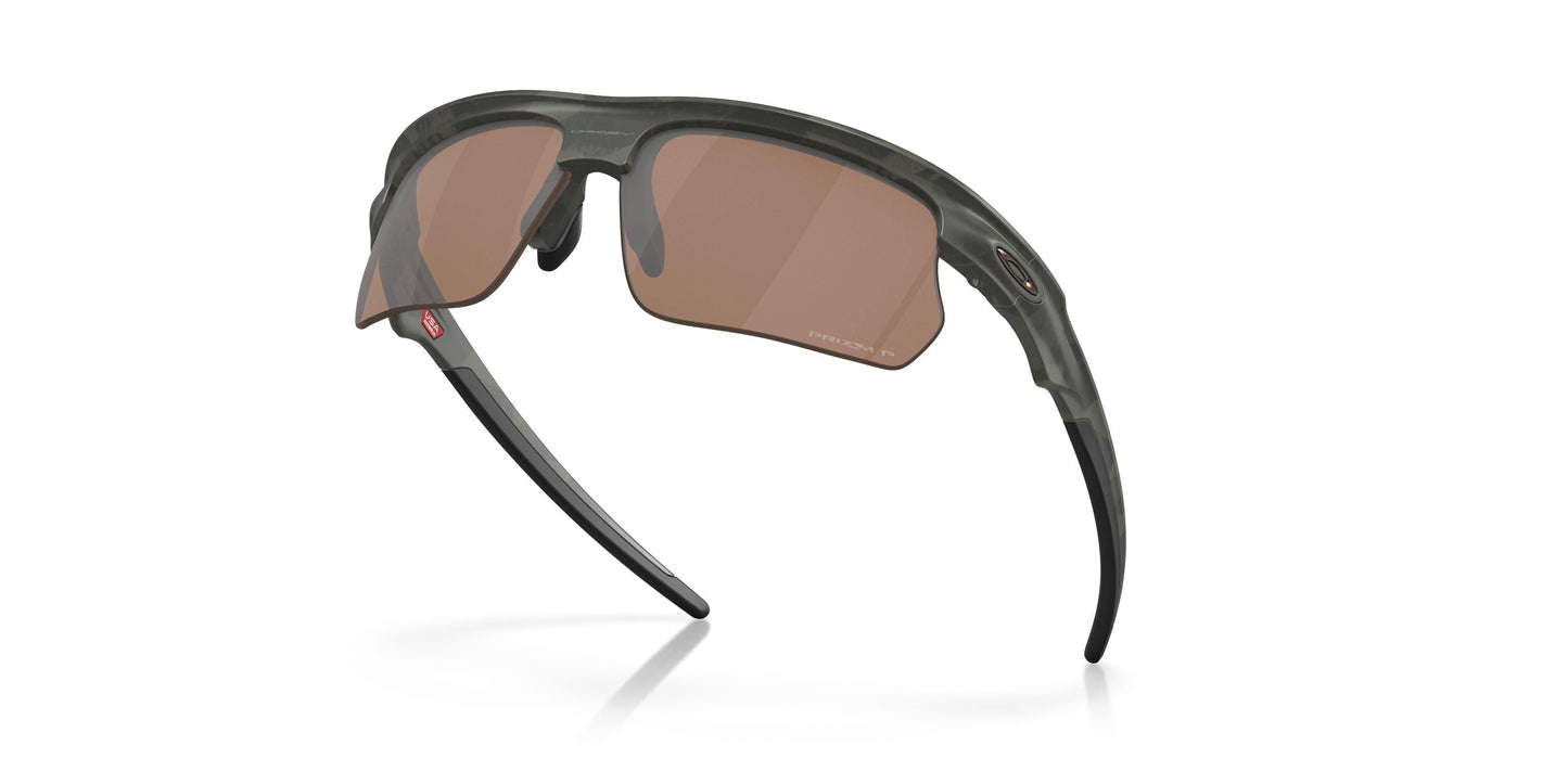 Oakley Bisphaera 9400 Sunglasses