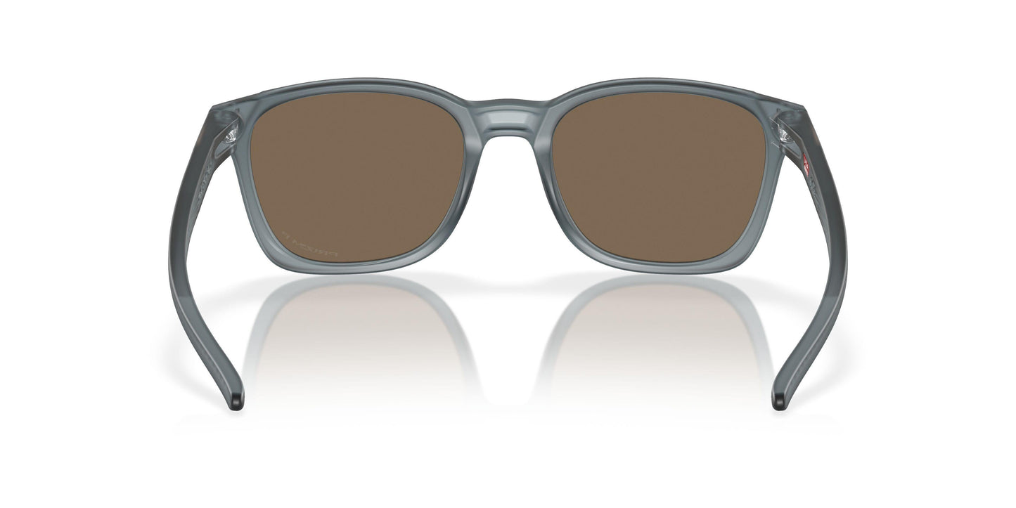 Oakley Ojector 9018 Sunglasses