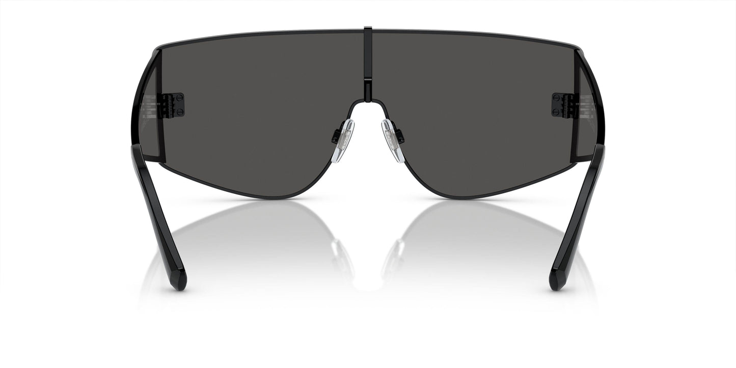 Dolse & Gabana  2305 Sunglasses