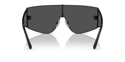 Dolse & Gabana  2305 Sunglasses