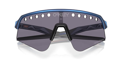 Oakley Sutro Lite Sweep 9465 Sunglasses