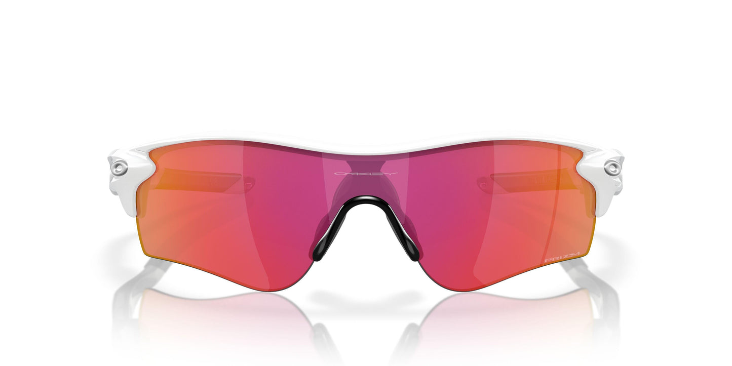 Oakley Radarlock Path 9206 Sunglasses