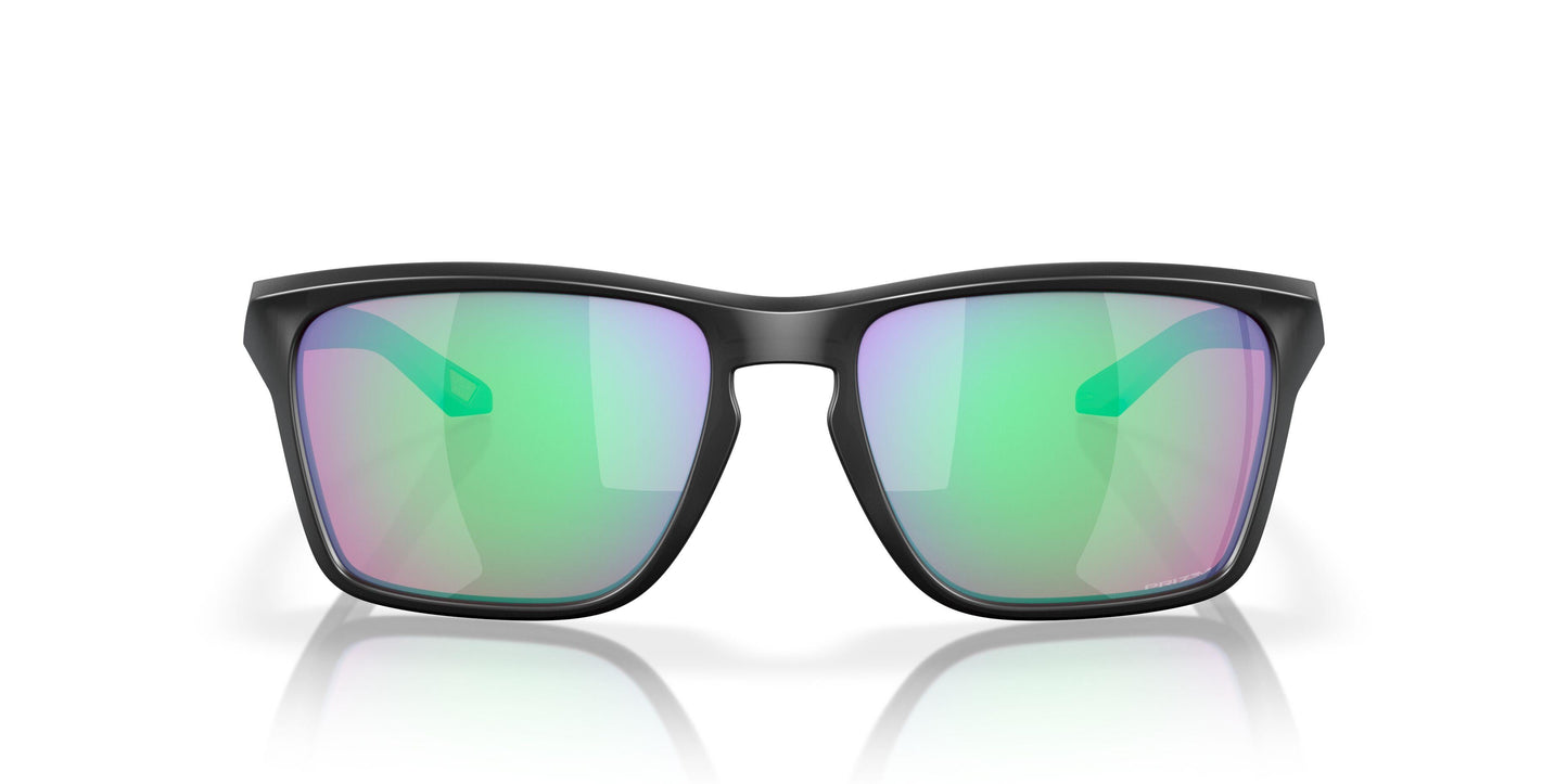 Oakley Sylas 9448 Sunglasses
