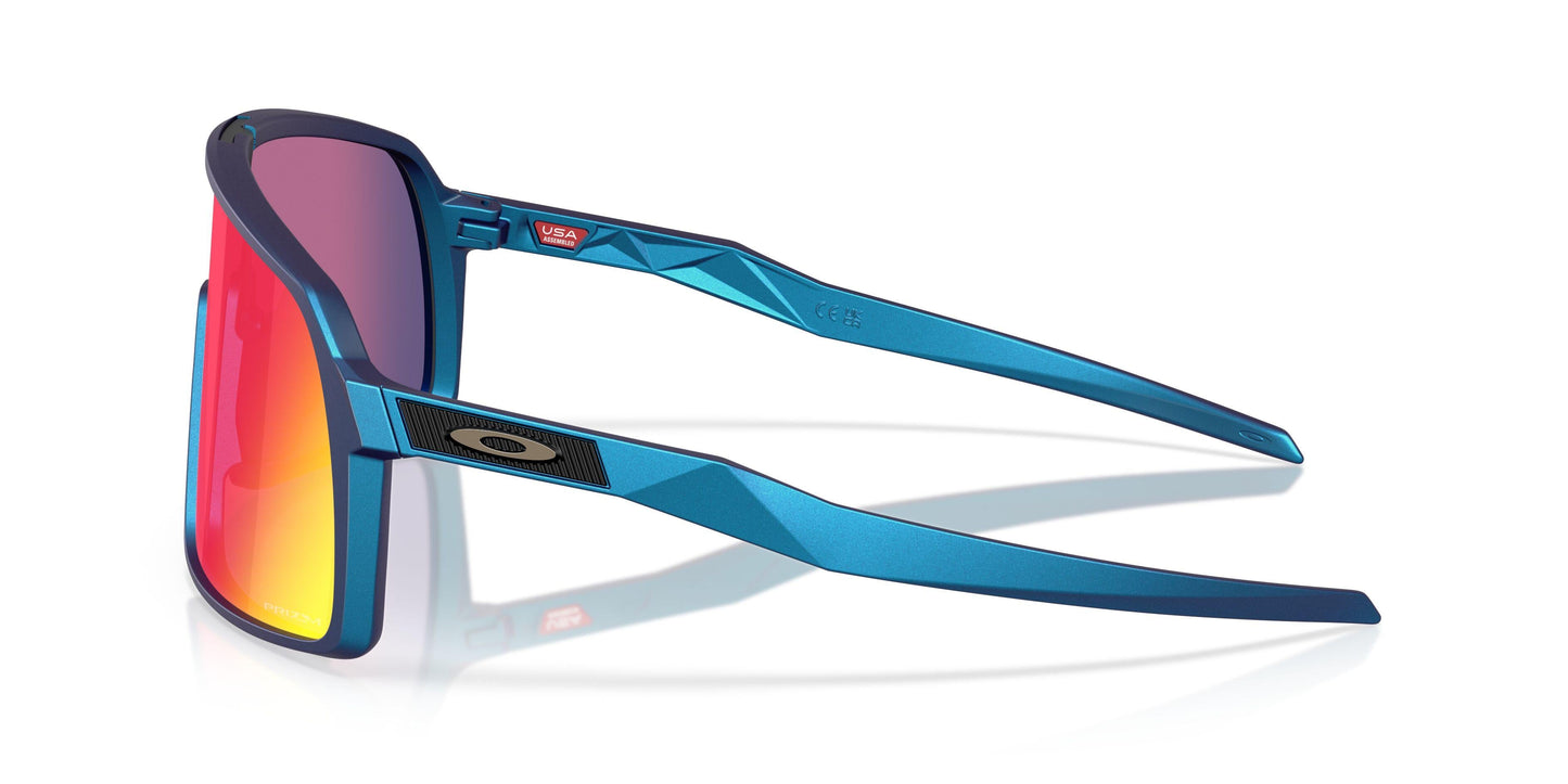 Oakley Sutro 9406 Sunglasses