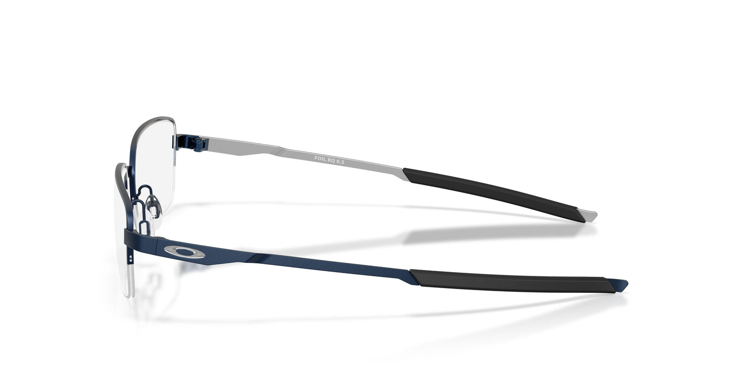Oakley Foil Rq 0.5 3100 Eyeglasses