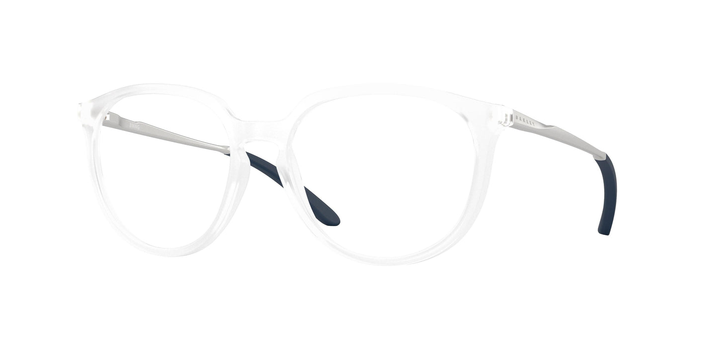 Oakley Bmng 8150 Eyeglasses